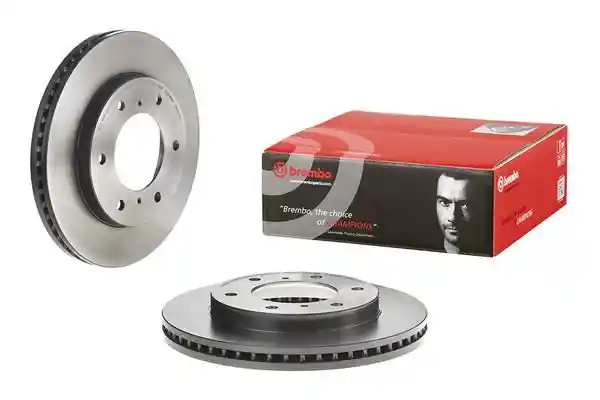 BREMBO 09.A911.11
