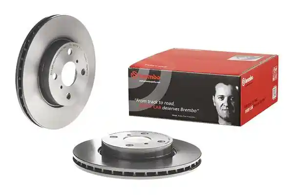 BREMBO 09.A913.11