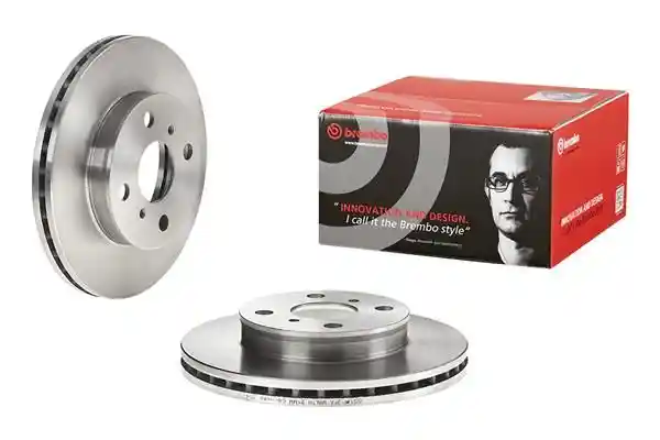 BREMBO 09.B547.10