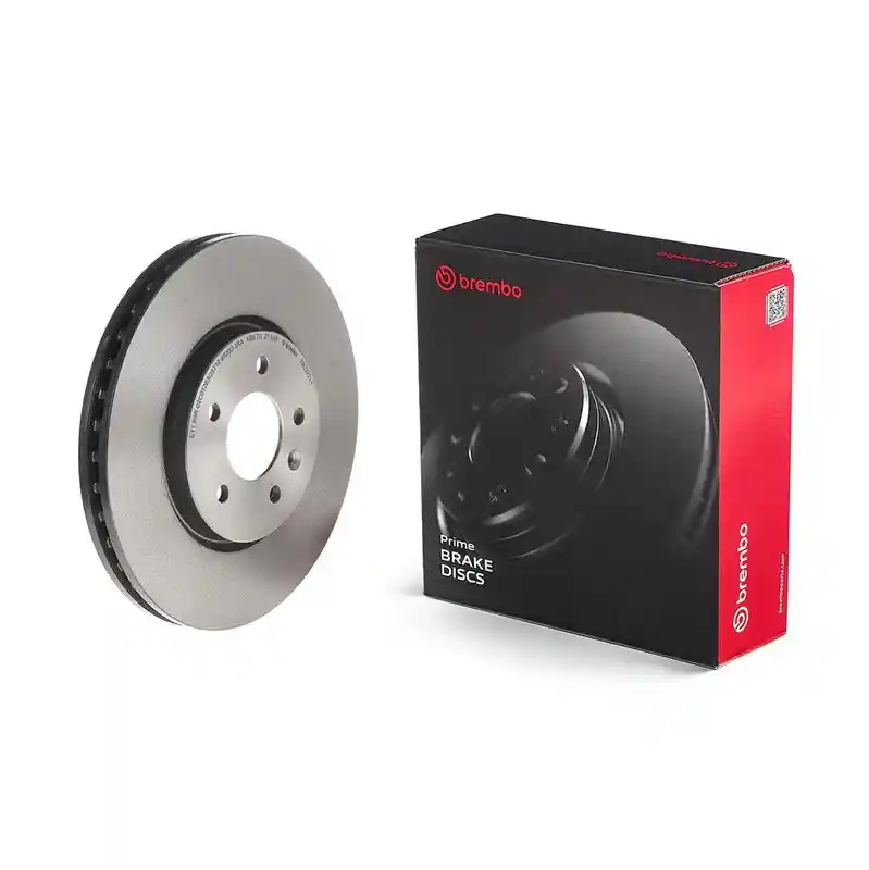 BREMBO 09.C377.11