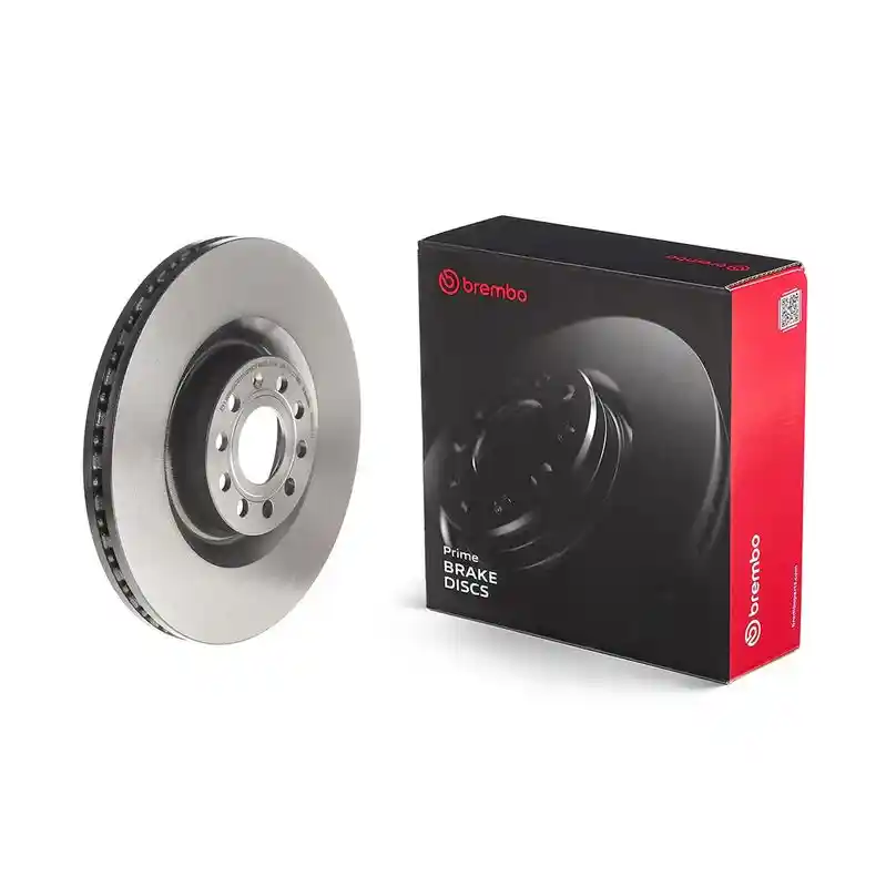 BREMBO 09.C892.11