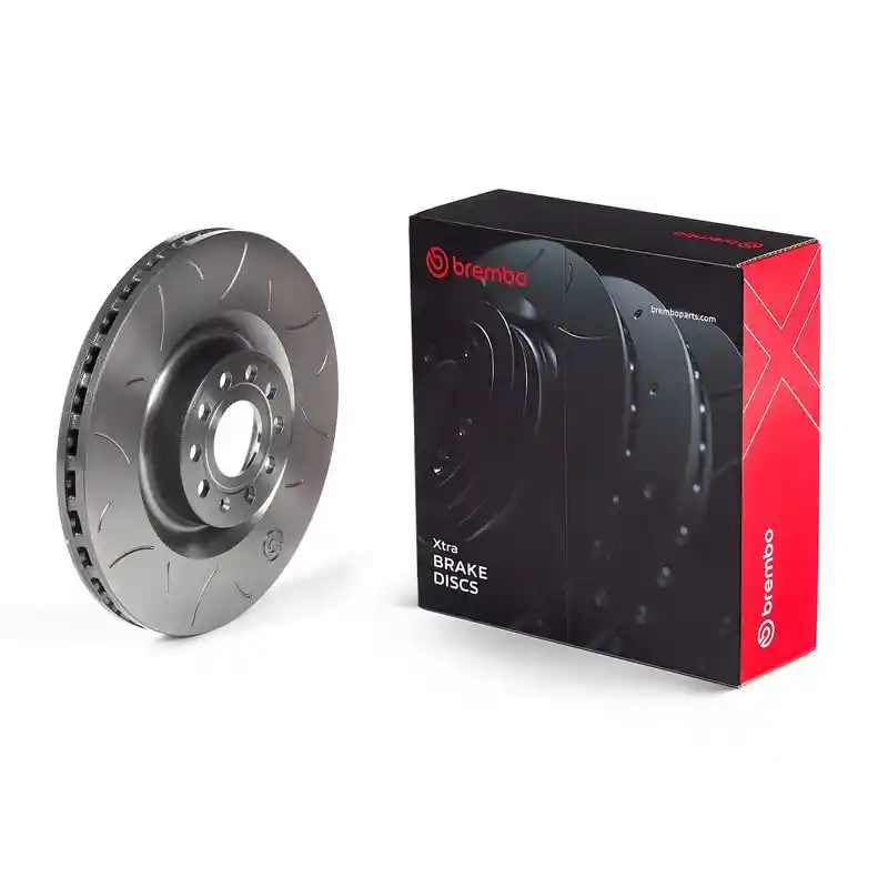 BREMBO 09.C892.1S