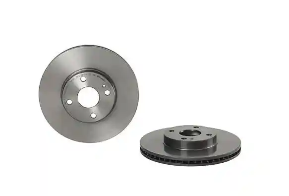 BREMBO 09.D065.11