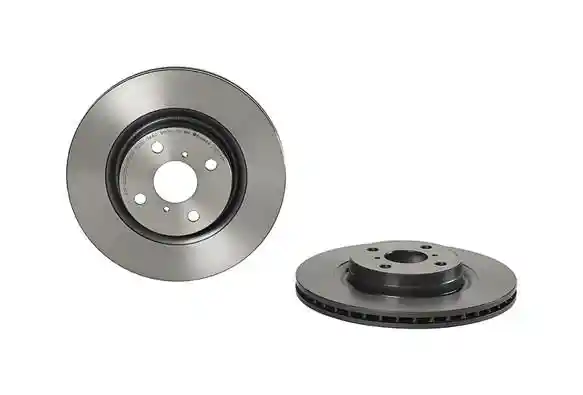 BREMBO 09.D573.11