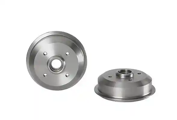 BREMBO 14.4979.10