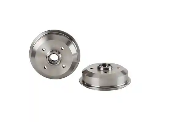 BREMBO 14.4979.50