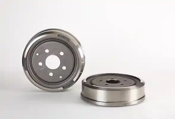 BREMBO 14.5496.10