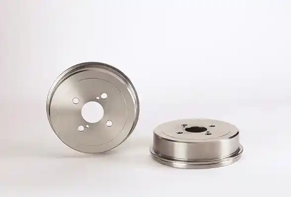 BREMBO 14.5815.10 BREMBO 14.5815.10