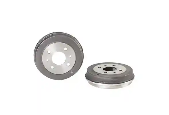 BREMBO 14.6755.10 BREMBO 14.6755.10