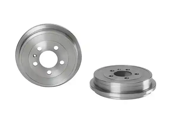 BREMBO 14.9384.20