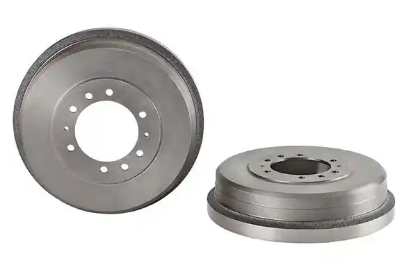 BREMBO 14.A675.10