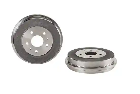 BREMBO 14.A695.10 BREMBO 14.A695.10