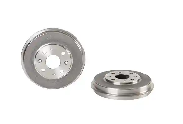 BREMBO 14.A700.10 BREMBO 14.A700.10