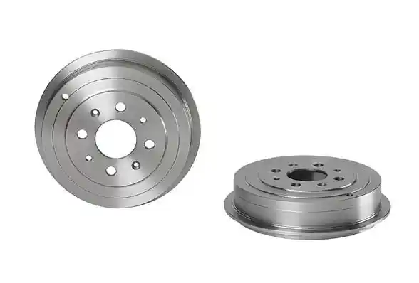 BREMBO 14.A854.10