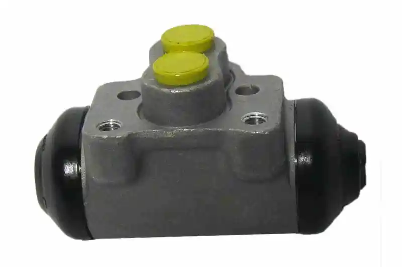 BREMBO A 12 050