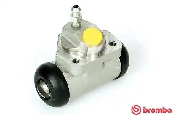 BREMBO A 12 079 BREMBO A 12 079