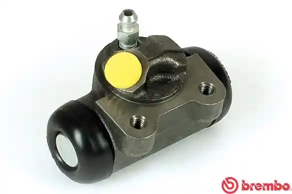 BREMBO A 12 219