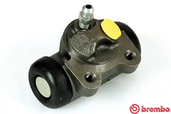 BREMBO A 12 220