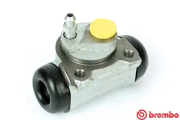 BREMBO A 12 259