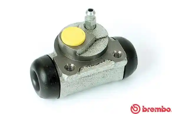 BREMBO A 12 260