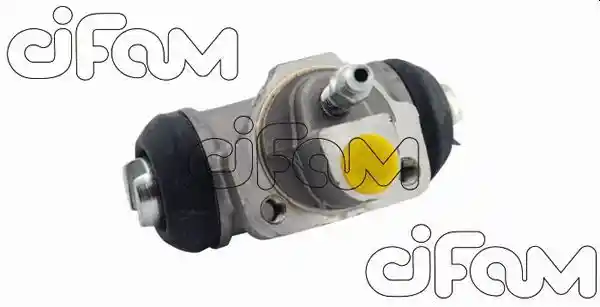 BREMBO A 12 271 BREMBO A 12 271