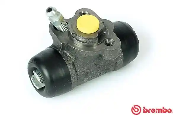 BREMBO A 12 351 BREMBO A 12 351