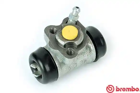 BREMBO A 12 352 BREMBO A 12 352