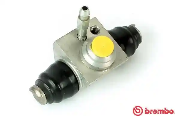 BREMBO A 12 382