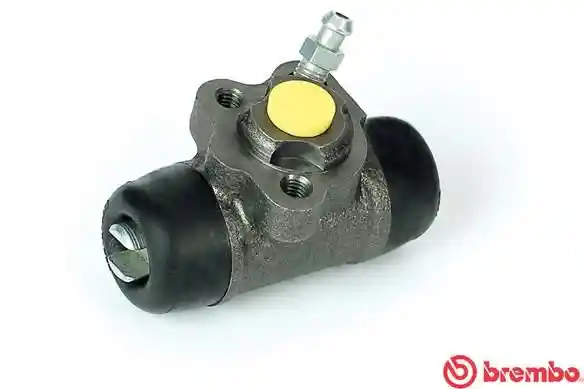 BREMBO A 12 416 BREMBO A 12 416