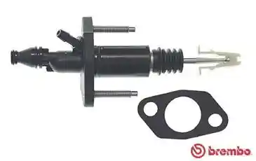 BREMBO C 10 003