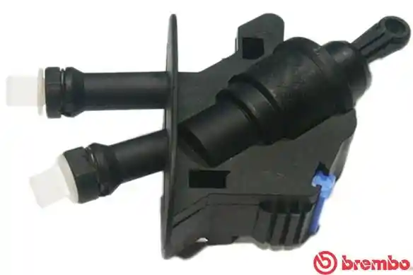 BREMBO C 24 005