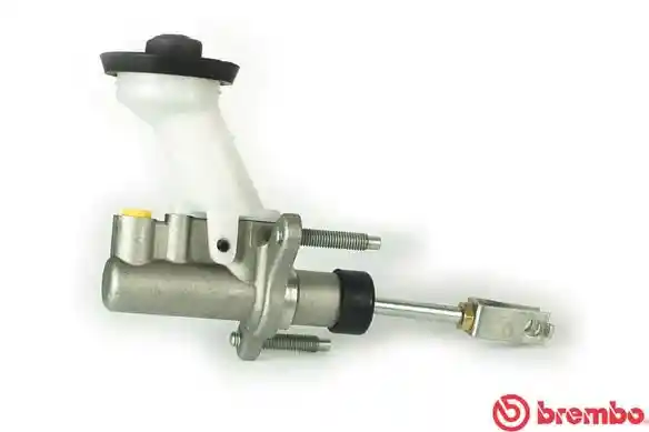 BREMBO C 83 005 BREMBO C 83 005