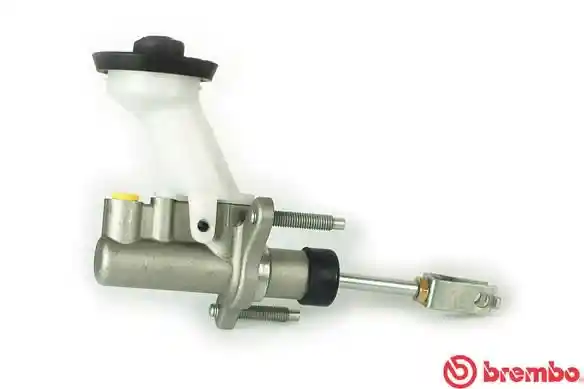 BREMBO C 83 010