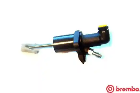 BREMBO C 85 005 BREMBO C 85 005