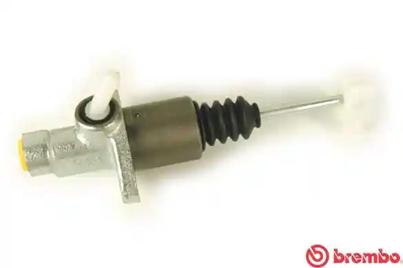 BREMBO C 85 010 BREMBO C 85 010