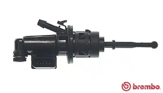 BREMBO C 85 021
