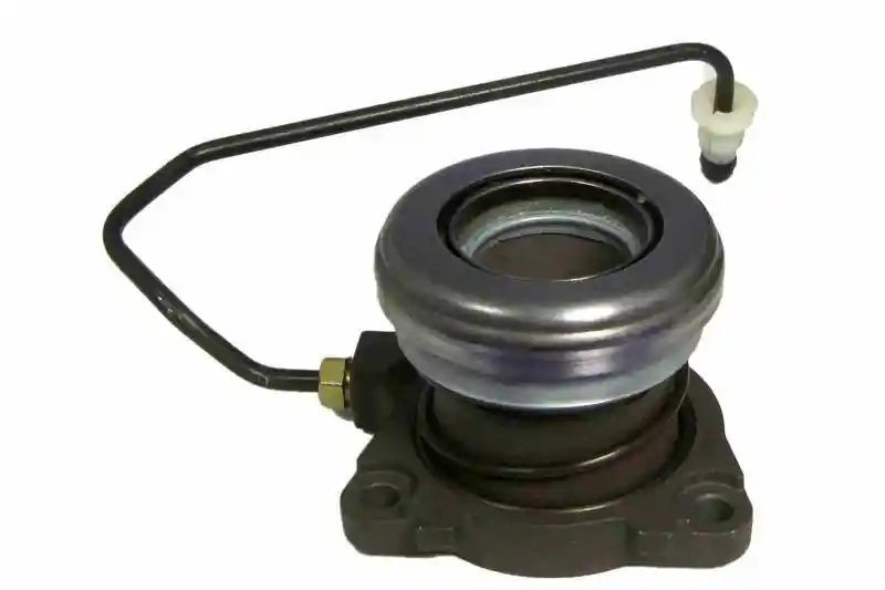 BREMBO E 23 025