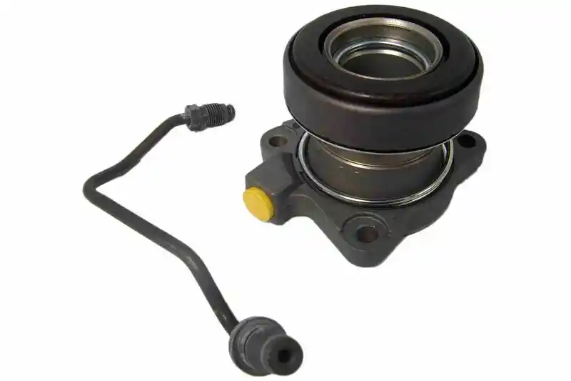 BREMBO E 23 026