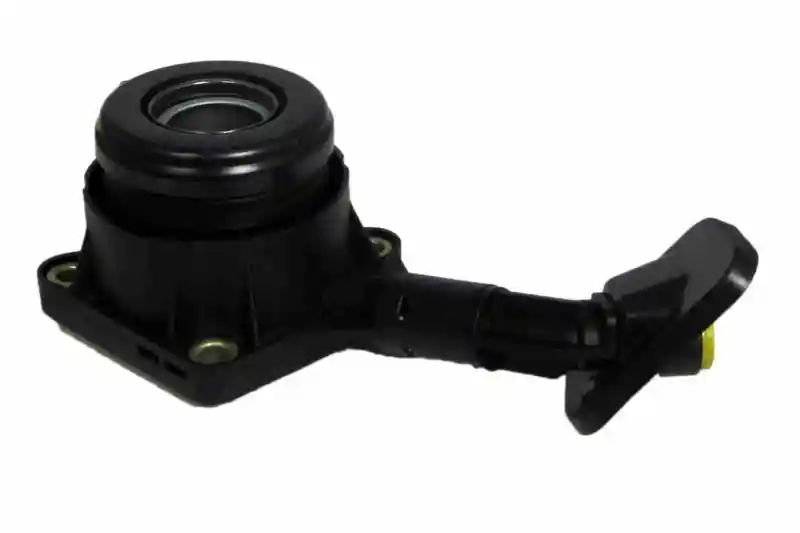 BREMBO E 24 024 BREMBO E 24 024