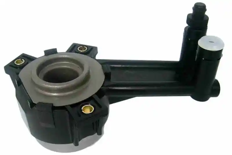BREMBO E 24 026 BREMBO E 24 026