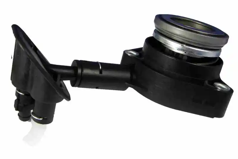 BREMBO E 24 031 BREMBO E 24 031