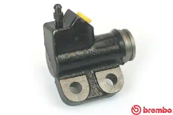 BREMBO E 56 018 BREMBO E 56 018