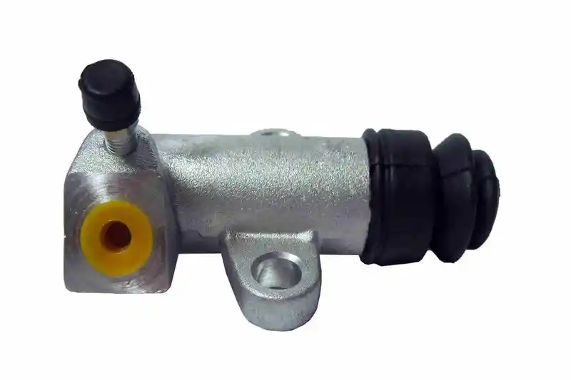 BREMBO E 56 038