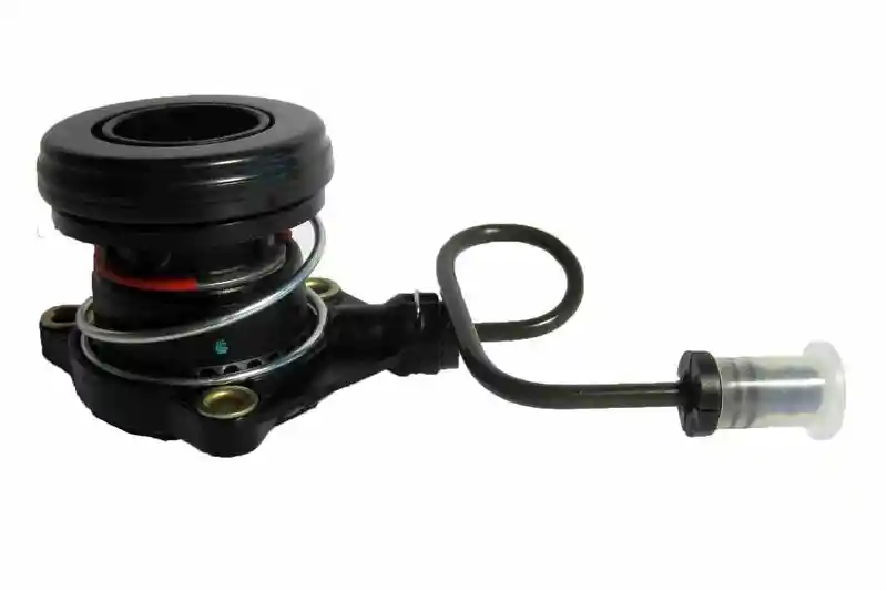 BREMBO E 59 006