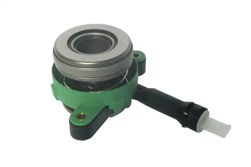 BREMBO E 61 019