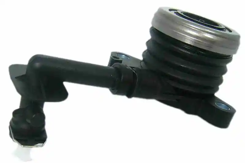 BREMBO E 68 003