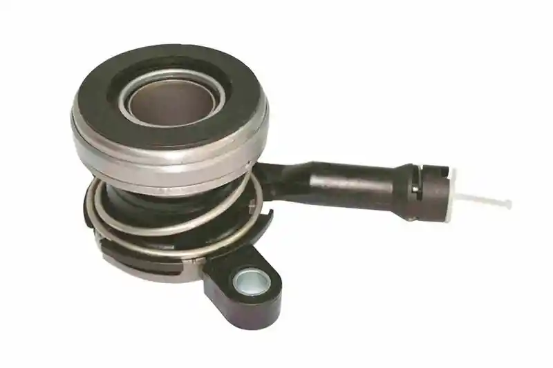 BREMBO E 68 008