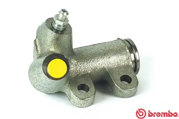 BREMBO E 83 007 BREMBO E 83 007