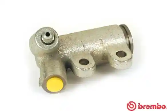 BREMBO E 83 008 BREMBO E 83 008