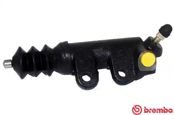 BREMBO E 83 014 BREMBO E 83 014